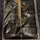 مشلح بشت عدد 2