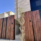 للبيع أدوار جديده في حي المنار