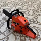 ماطور خشب جديد لم يستخدم