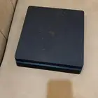 سوني 4