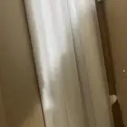 لمبات ليد