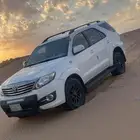 فوشنر 2015 فل كامل 6 سرندل