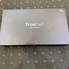 ايباد تابلت