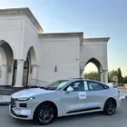 فورد تورس 2025 امبيانتي سعودي وارد الناغي