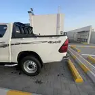 هايلوكس ديزل 23