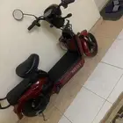 حي بن خلدون