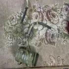 كنبلشر ددسن حق وكاله