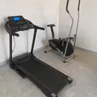 سير   اوربتراك للبيع الموقع شقراء