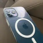 آيفون 12 برو نظيف