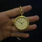 ساعات