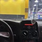 توصيل اضاحي