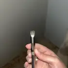 قلم رولكس نادر وارث من الوالد وله عشر سنوات او اكثر اصلي