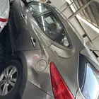 توسان دبل 2013 ماشاء الله