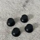 قير سوني او عصا تحكم سوني 5و4