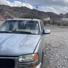 جمس ديزل موديل 2003
