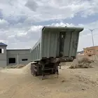 صندوق قلاب مقاس 20