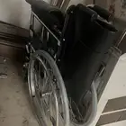 عربيه -عربيات طبيه