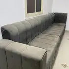 كنب