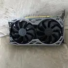 كرت الشاش الرقما التنسنيف 2060