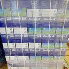 اوراق DOUBLE a   A4