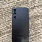 سامسونج Galaxy S23