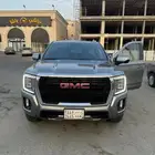 جمس يوكن SLE 2023