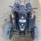 دباب سويدي نضيف على السوم