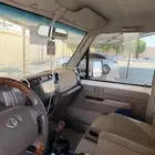 شاص 2010 نظيف مشروط للبيع