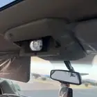 سكويا. بدون دبل 2009