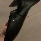 مراية يسار ( جهة السواق ) اكسنت