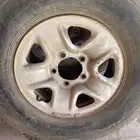 جنود هدد وبالون ودرج قاعده
