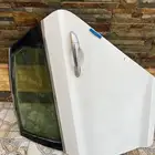باب سوناتا