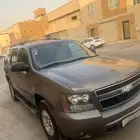 تاهو م 2012 مالك اول وراق جديده للبيع