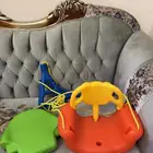 مرجيحة اطفال