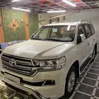 جي اكس ار 2017 سعودي فل