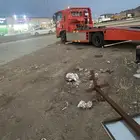 سطحه
