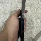 iPhone 13 Pro 256