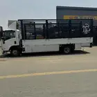 دن ه كبيره 6ونص