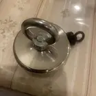 مغناطيس قوي