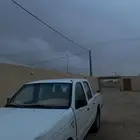 فورد رينجر