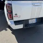 نقل وتوصيل بيكب