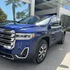 GMC