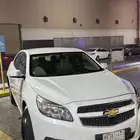 شيفروليه 2015 ماشاء الله