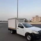 ايسوزو ديماكس ثلاجة مكينه2800