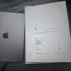 iPad Air