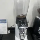طاحونه كومباك e10 للبيع