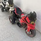 دبابات اطفال للبيع