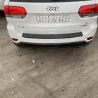 جيب شروكي