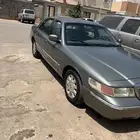 فوردماركيز