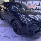 مازدا cx5 اقنايت للتنازل 2025